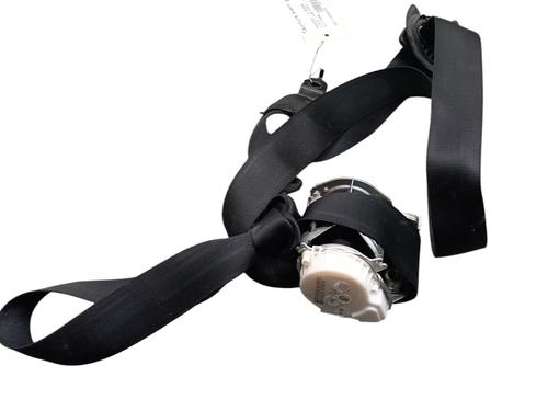 Used Front left seatbelt Front left seatbelt MERCEDES-BENZ C-CLASS T-Model (S204) C 220 CDI (204.202) (170 hp) 25061514 25061514