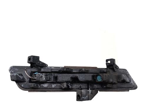 left-daytime-light-renault-clio-iv-bh_-2012-2013-2014-2015-2016-2017-2018-2019-2020-2021-32990000 main image