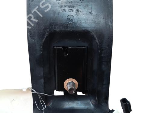 Seat buckle MINI MINI (R56) One | BP26963911I32 - Image 3