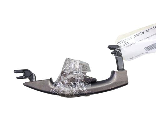 rear-right-exterior-door-handle-ford-c-max-ii-dxacb7-dxaceu-2010-2011-2012-2013-2014-2015-2016-2017-2018-2019-32780162 main image