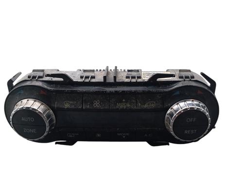 Used Climate control MERCEDES-BENZ GLA-CLASS (X156) GLA 220 d (156.903) (177 hp) 25097847