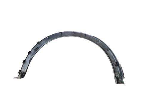 rear-left-wheel-arch-trim-renault-arkana-i-lcm_-ldn_-2019-30881690 main image