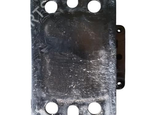 Front bumper reinforcement FORD FIESTA V (JH_, JD_) 1.4 16V | BP25444861C109