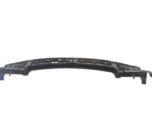 Front bumper reinforcement PEUGEOT 206 Hatchback (2A/C) 1.6 HDi 110 | BP26170440C109 