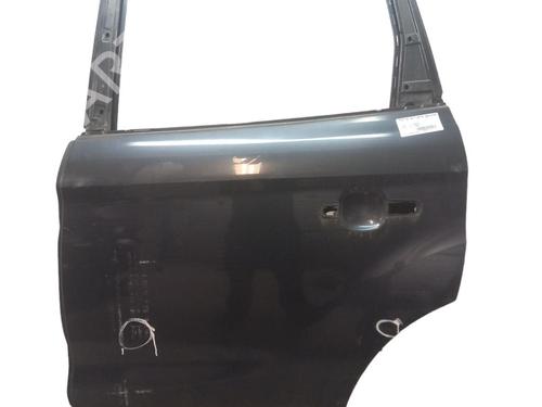 Left rear door FORD KUGA I 2.0 TDCi 4x4 | BP25057999C4