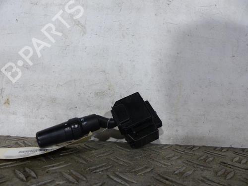 Switch MAZDA 5 (CR) 2.0 CD (CR19) | BP25079953I30 - Image 2
