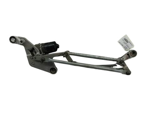 Front wiper motor MERCEDES-BENZ VITO Van (W447) | BP25059530M29 - Image 3