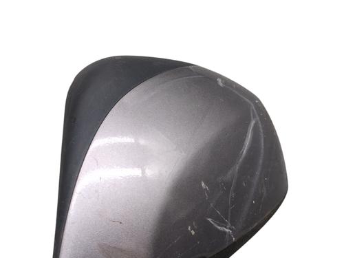 Used Left mirror RENAULT GRAND SCÉNIC III (JZ0/1_) 1.5 dCi (JZ09, JZ0D, JZ10, JZ14, JZ1G, JZ29, JZ2C) (110 hp) 25934703