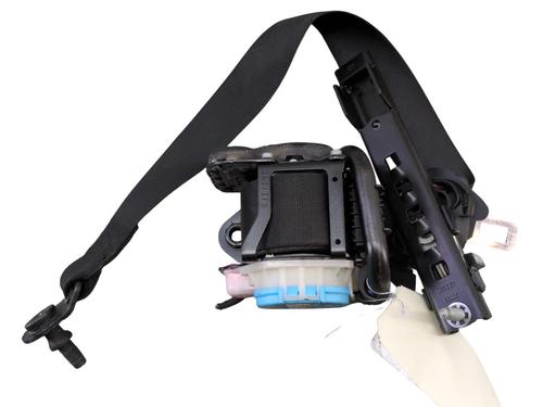 Front right belt tensioner MERCEDES-BENZ B-CLASS Sports Tourer (W246, W242) B 180 CDI (246.200) | BP28129613C88 