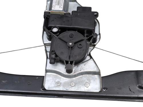 Front right window mechanism PEUGEOT 508 I (8D_) 1.6 HDi | BP30677137C23