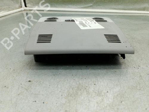 Used Interior roof light BMW 1 (E87) 118 d (122 hp) 25078178