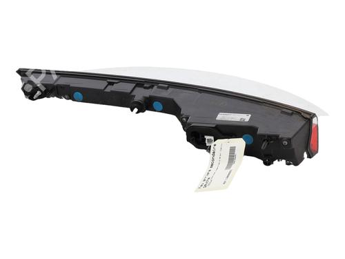 Venstre baglygte bagklap RENAULT MEGANE E-TECH SUV EV60 (BNJ1) | BP38227895C79 - Image 6