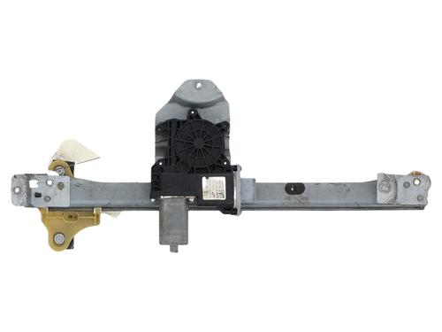 front-left-window-mechanism-renault-clio-iv-bh_-2012-2013-2014-2015-2016-2017-2018-2019-2020-2021-39539764 main image