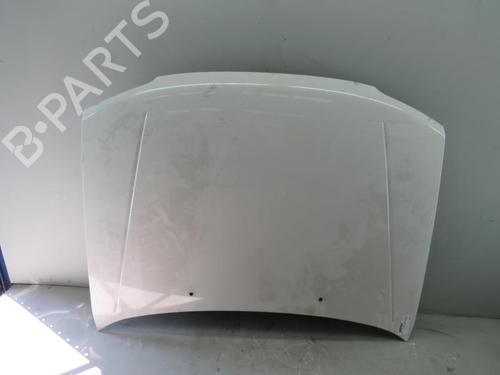 Used Hood PEUGEOT 306 (7B, N3, N5) [1993-2003]  25085933