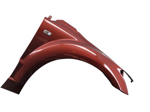 Right front fenders DODGE CALIBER 2.0 | BP32321513C42