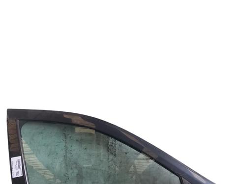Right front door RENAULT LAGUNA II (BG0/1_)  | BP25055419C3 