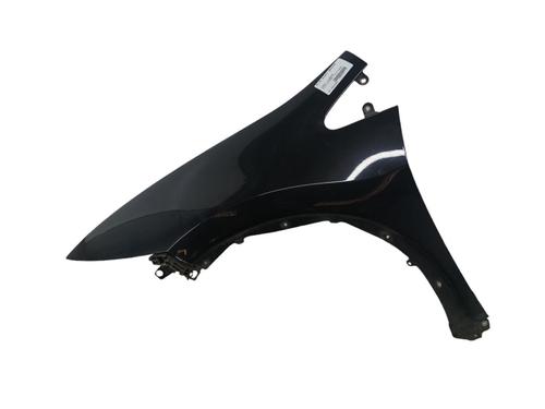 Left front fenders HONDA CIVIC VIII Hatchback (FN, FK) 2.2 CTDi (FK3) | BP25103357C41 