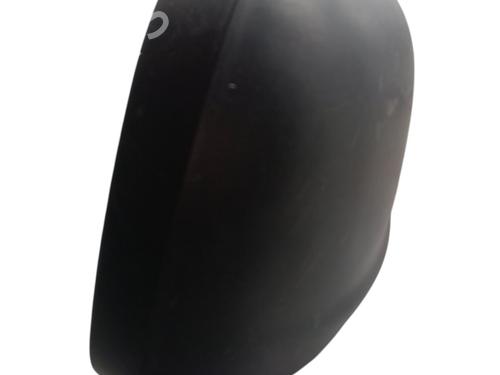Right mirror PEUGEOT PARTNER Box Body/MPV 1.6 HDi | BP29332510C27 