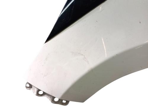 Left front fenders TOYOTA AYGO (_B4_) 1.0 VVTi (KGB40) | BP29425934C41 