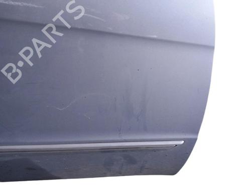 Right front door MERCEDES-BENZ A-CLASS (W169) A 200 CDI (169.008, 169.308) | BP25055271C3 