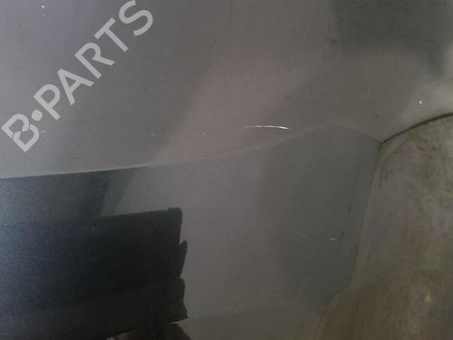 Rear bumper SEAT IBIZA IV (6J5, 6P1) 1.2 | BP25089653C8