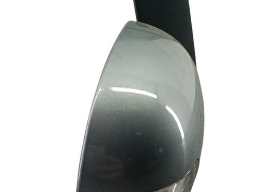 Right mirror VW TOURAN (1T1, 1T2) 1.9 TDI | BP30204081C27 