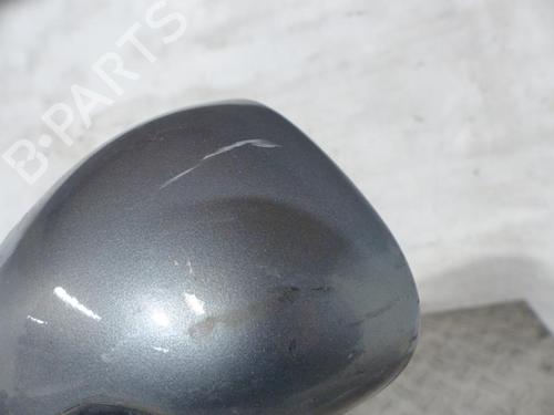 left-mirror-audi-a4-b5-8d2-1994-1995-1996-1997-1998-1999-2000-2001-25091149 main image