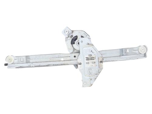 Front right window mechanism CITROËN C3 II (SC_) 1.4 HDi 70 (SC8HZC, SC8HR0, SC8HP4) | BP38275472C23 - Image 4