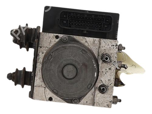 Used ABS pump ABS pump AUDI A4 B8 (8K2) 2.0 TDI (143 hp) 33634753 33634753