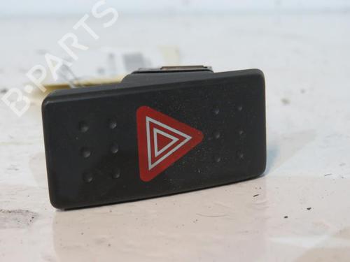 Used Warning switch Warning switch SUZUKI SWIFT III (MZ, EZ) 1.3 (RS413, ZC11S) (92 hp) 25080247 25080247