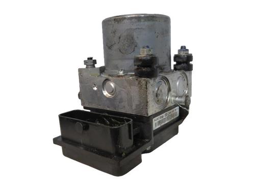 ABS Bremseaggregat CITROËN C4 I (LC_) 1.6 HDi | BP25070741M43 
