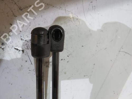 Gassdemper Bakluke FIAT PUNTO (188_) 1.2 60 (188.030, .050, .130, .150, .230, .250) | BP25085896C138 