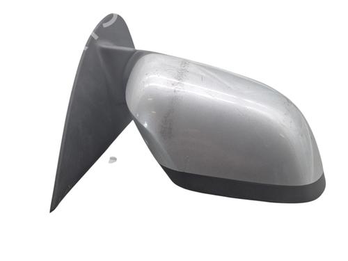 Right mirror NISSAN MICRA IV (K13K, K13KK) 1.2 | BP29587850C27 
