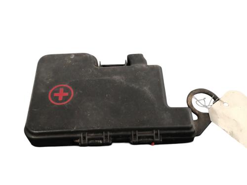 Electronic module HYUNDAI i10 I (PA) 1.1 CRDi | BP34529704M83 - Image 4