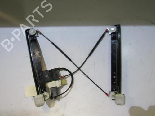 rear-right-window-mechanism-ford-s-max-wa6-2006-2007-2008-2009-2010-2011-2012-2013-2014-25083084 main image