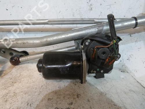 front-wiper-motor-opel-meriva-a-mpv-x03-2003-2004-2005-2006-2007-2008-2009-2010-25092606 main image