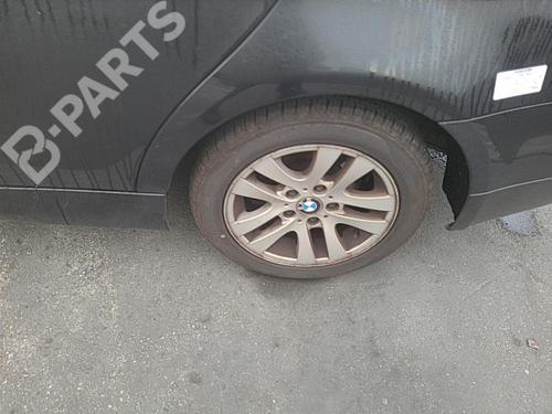 Right tailgate light BMW 3 (E90) 318 d | BP10706151C80 - Image 16