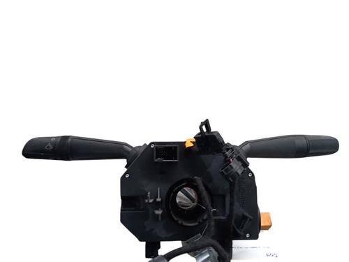 Steering column stalk LANCIA YPSILON (312_) 1.2 (312.PXA1A, 312.YXA1A) | BP33307805I23 - Image 5