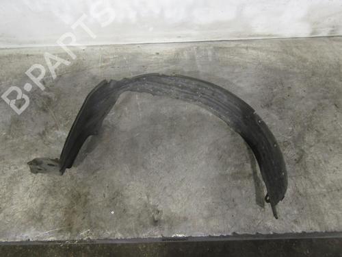 wheel-arch-opel-agila-a-h00-2000-2001-2002-2003-2004-2005-2006-2007-25096056 main image