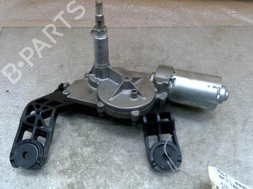 rear-wiper-motor-kia-picanto-i-sa-2004-2005-2006-2007-2008-2009-2010-2011-2012-25082063 main image