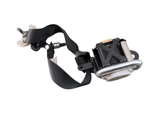 Used Front left seatbelt Front left seatbelt NISSAN MICRA IV (K13K, K13KK) 1.2 (80 hp) 30132529 30132529