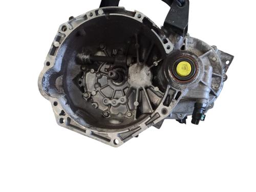 Gearbox HYUNDAI i20 I (PB, PBT) 1.2 | BP29589927M3 