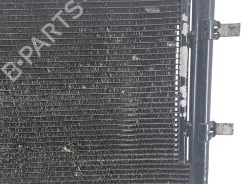 AC radiator AUDI Q3 (8UB, 8UG) 1.4 TSI | BP25892484M32 - Image 3
