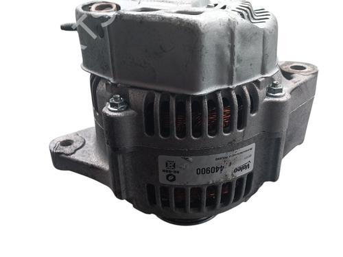 Alternator SUZUKI SWIFT III (MZ, EZ) 1.3 (RS413, ZC11S) | BP28795449M7 - Image 2