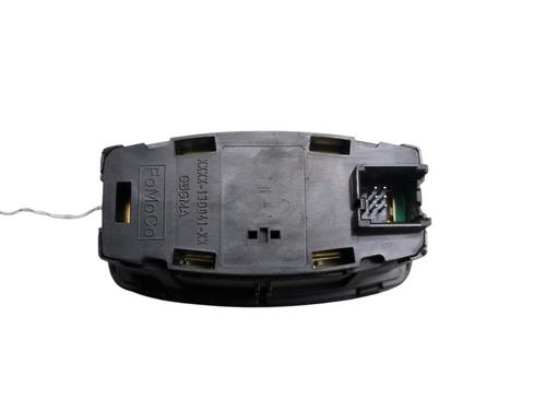 Headlight switch FORD FOCUS IV Turnier (HP) 2.0 EcoBlue | BP28360030I24 - Image 4