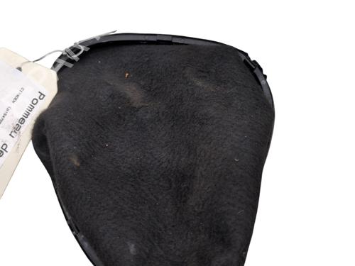 Shift knob CITROËN C5 II (RC_) 2.0 HDi (RCRHRH) | BP30677130I34 - Image 2