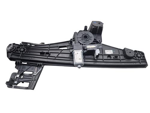 BP29425981C24 main image