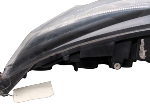 Left headlight PEUGEOT BOXER Van 2.0 BlueHDi 130 | BP30619637C28 - Image 6