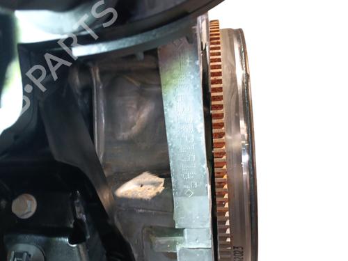 Engine RENAULT CLIO V (B7_) 1.6 E-TECH 140 (B7MU) | BP25056723M1 - Image 8