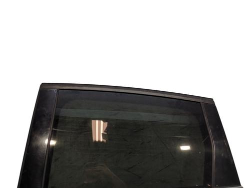 Left rear door FORD C-MAX II (DXA/CB7, DXA/CEU) 1.6 TDCi | BP29482146C4 